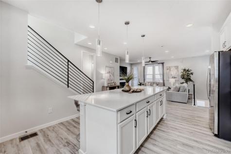 20970 E Quincy Drive Aurora CO 80015