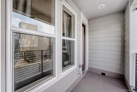 20970 E Quincy Drive Aurora CO 80015