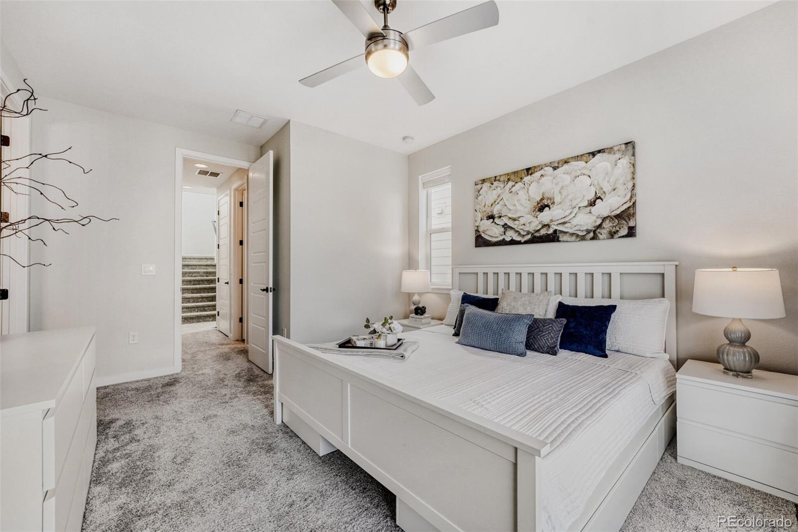 20970 E Quincy Drive Aurora CO 80015