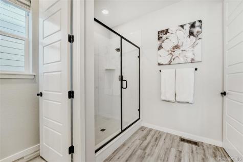 20970 E Quincy Drive Aurora CO 80015