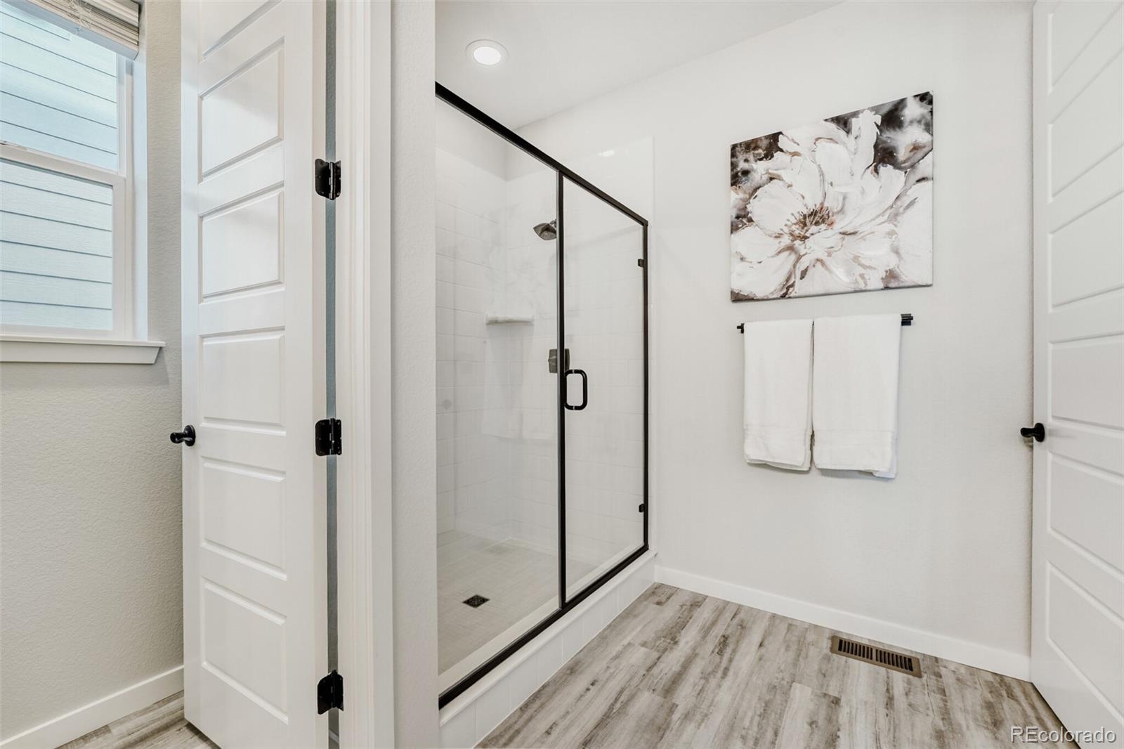 20970 E Quincy Drive Aurora CO 80015