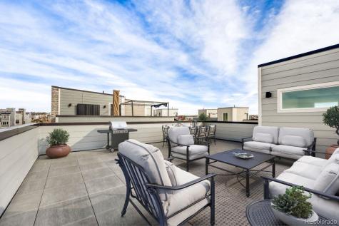 20970 E Quincy Drive Aurora CO 80015