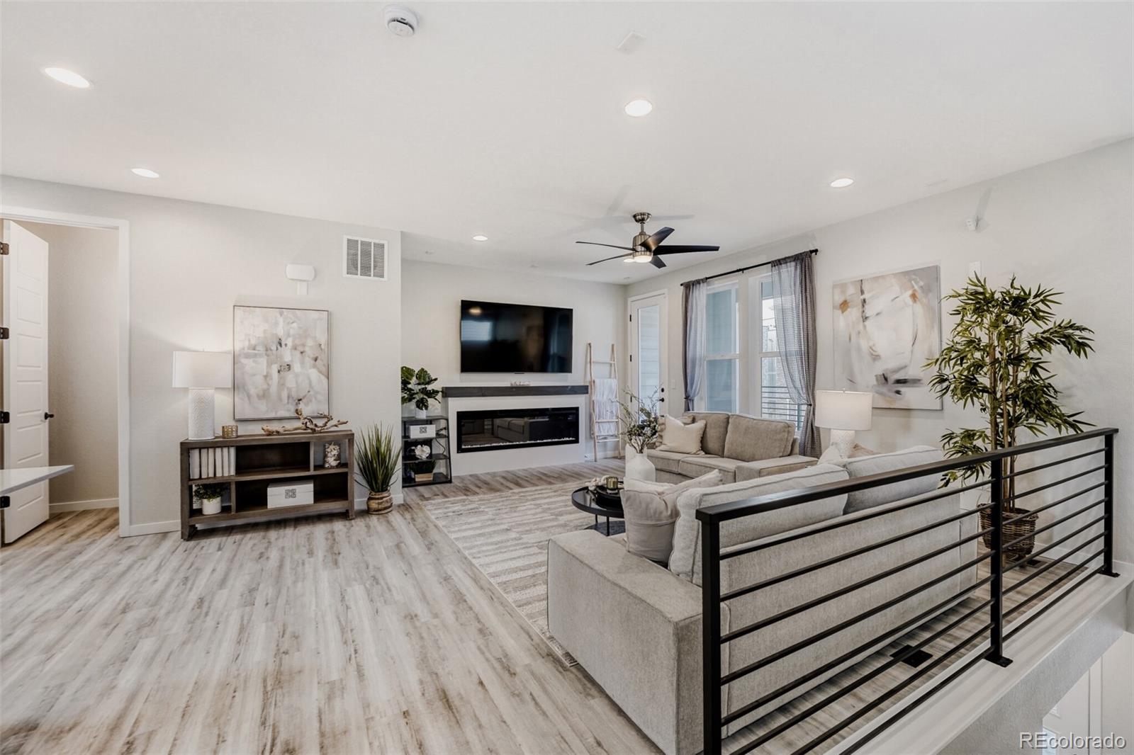 20970 E Quincy Drive Aurora CO 80015