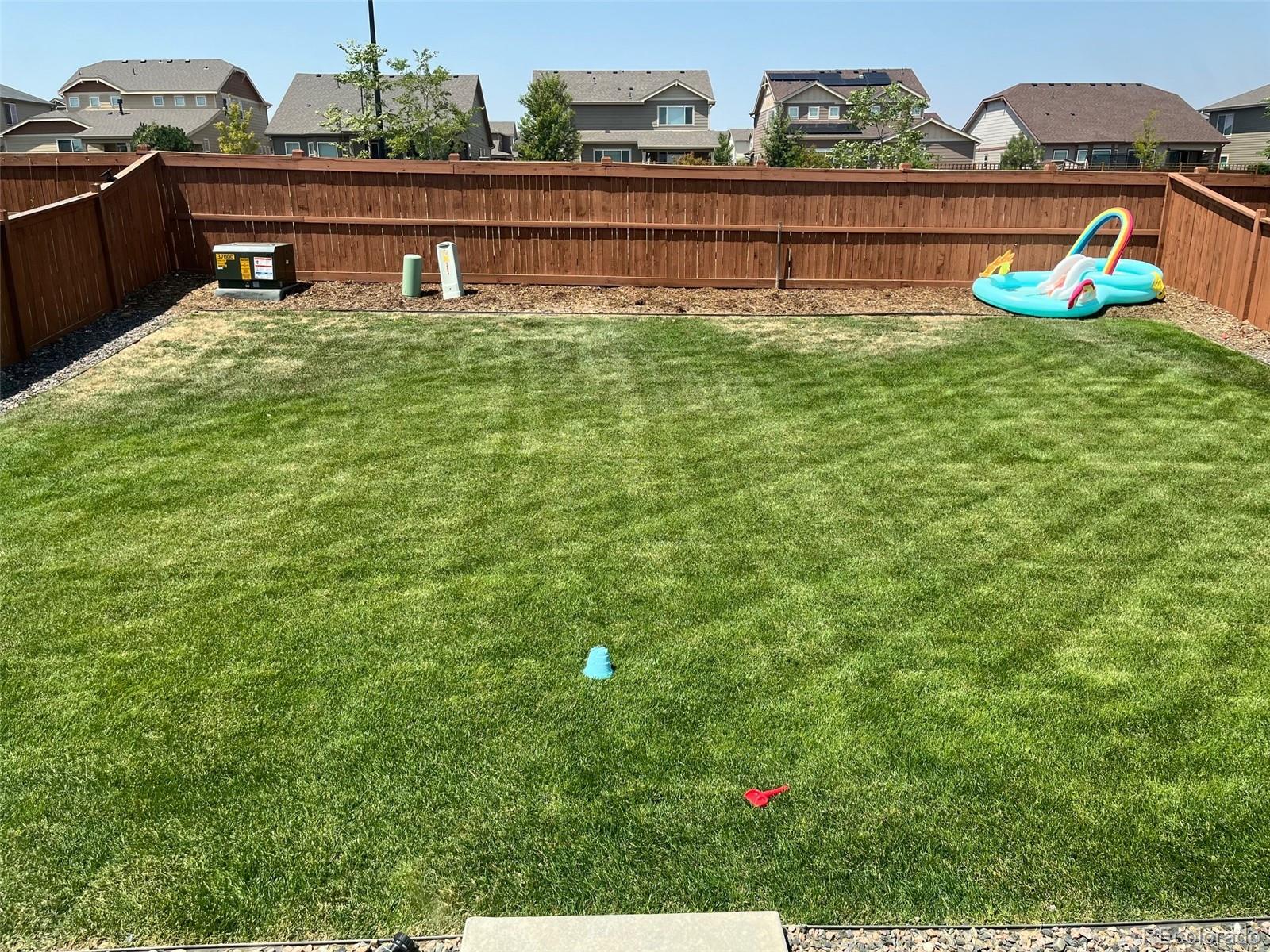 16953 Inca Street Westminster CO 80023