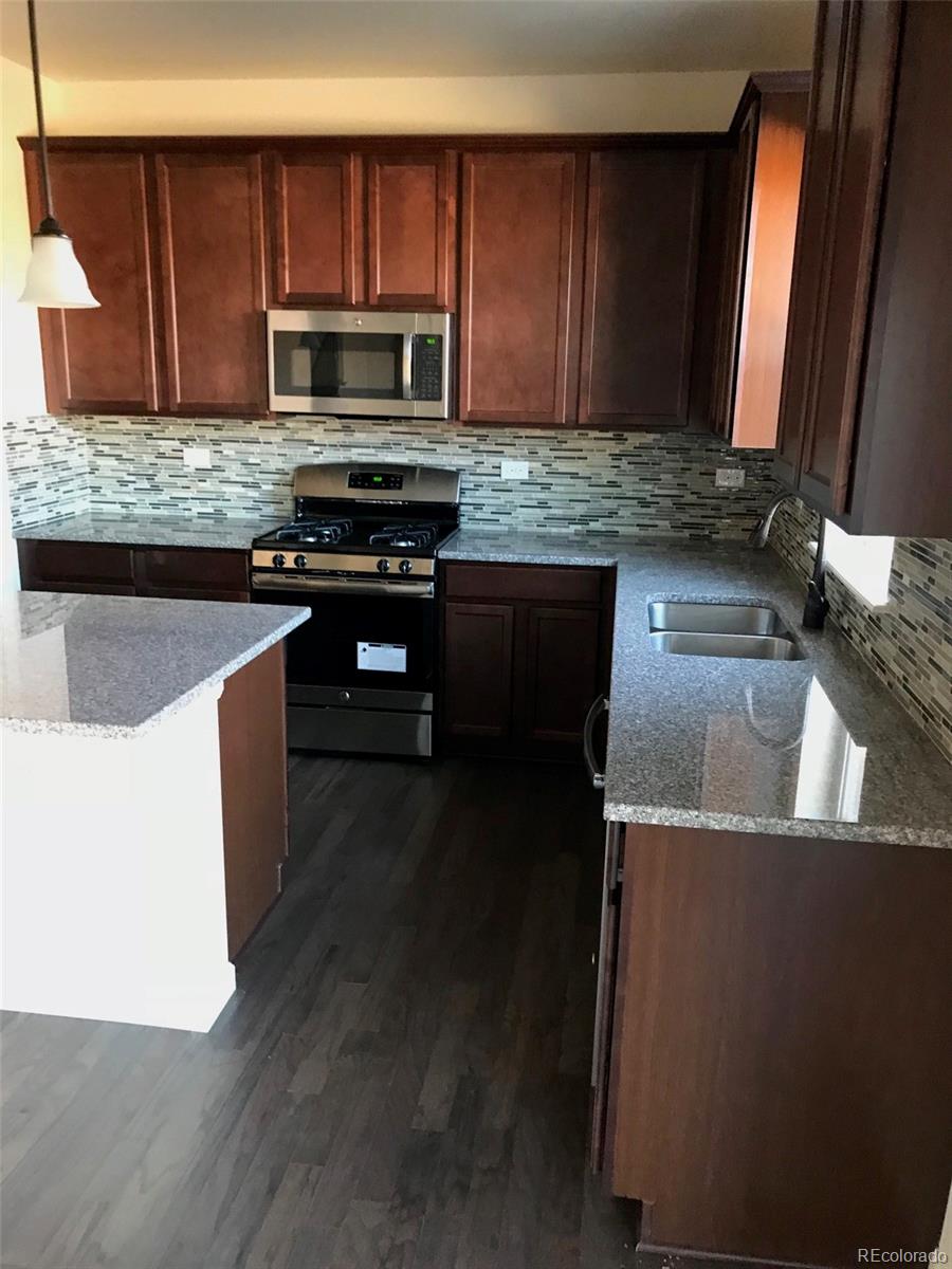 16953 Inca Street Westminster CO 80023
