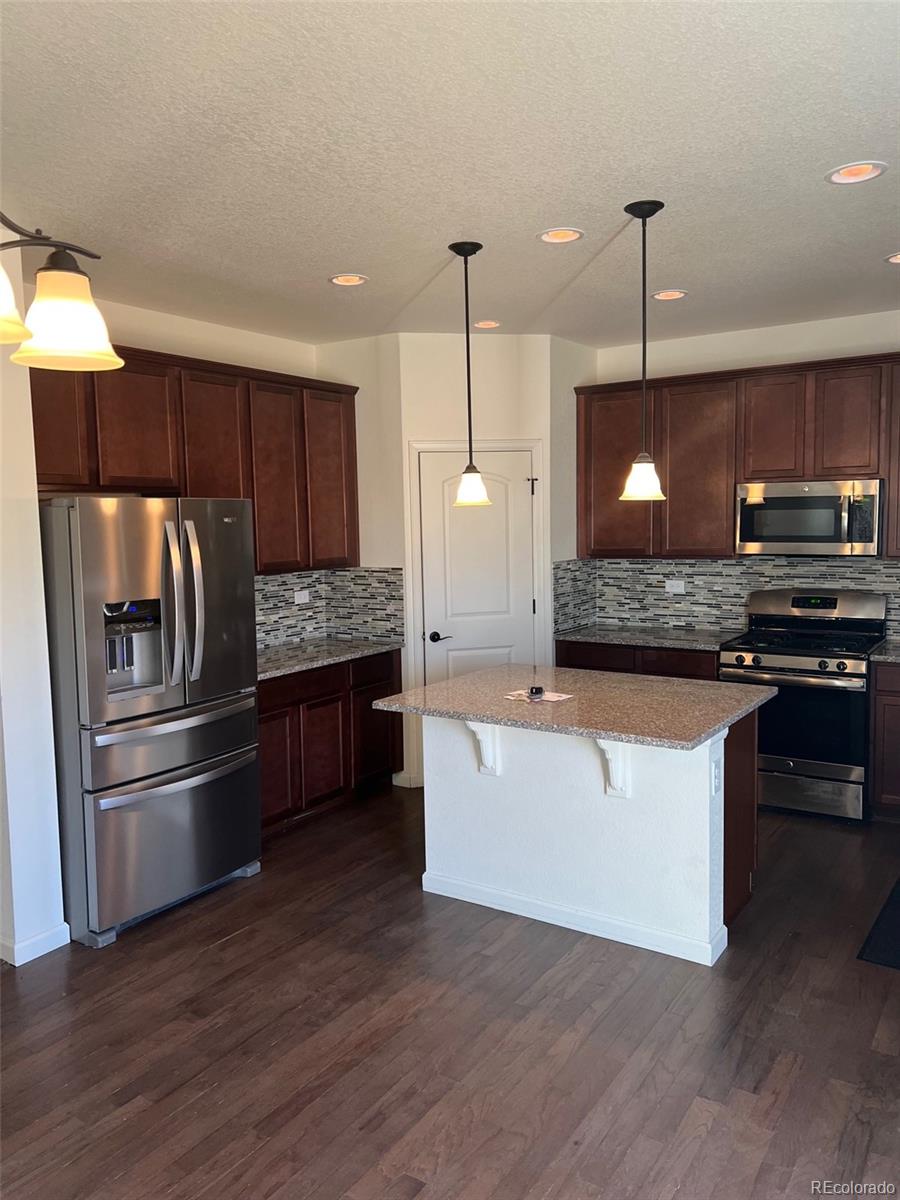 16953 Inca Street Westminster CO 80023