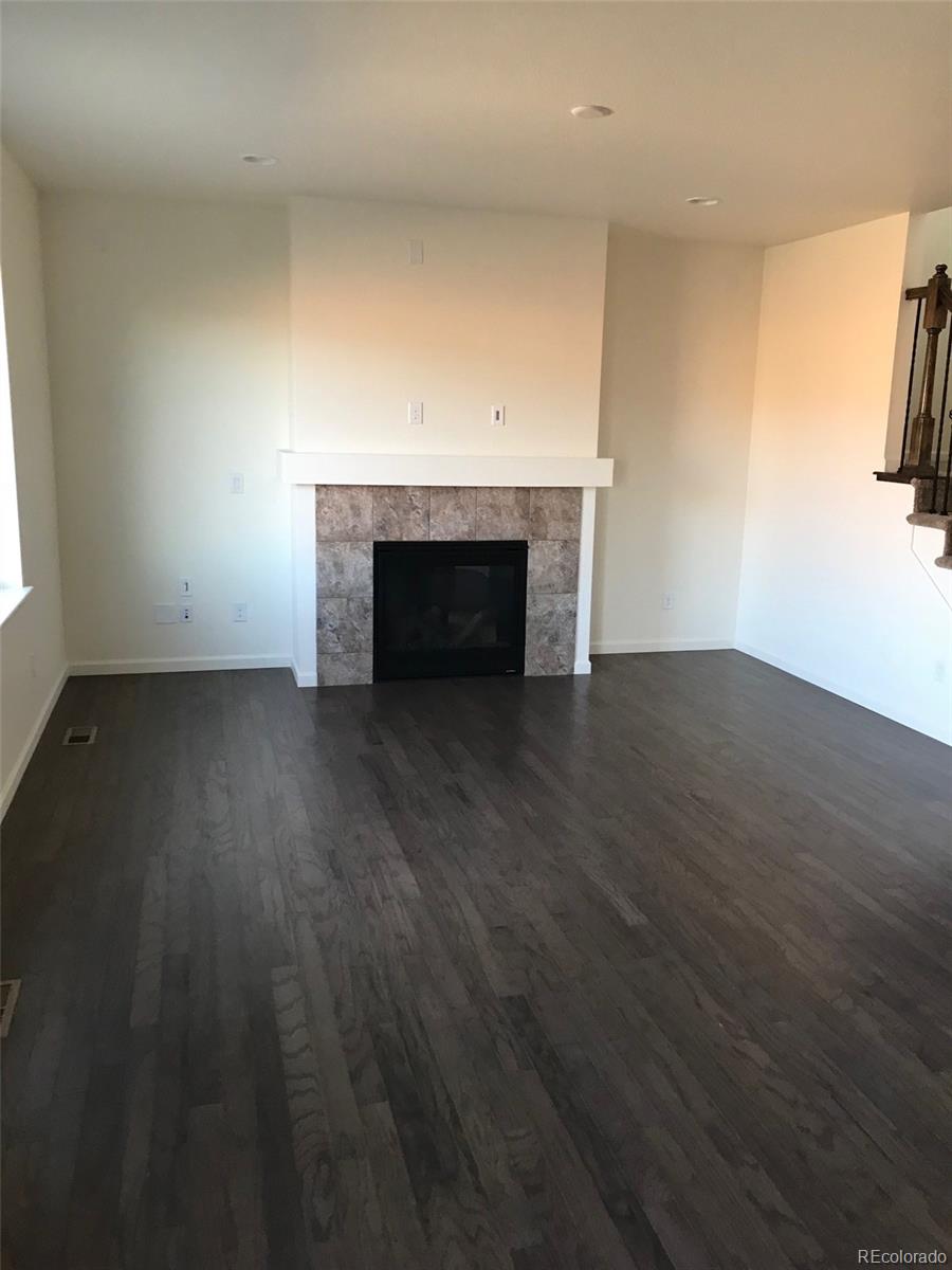 16953 Inca Street Westminster CO 80023