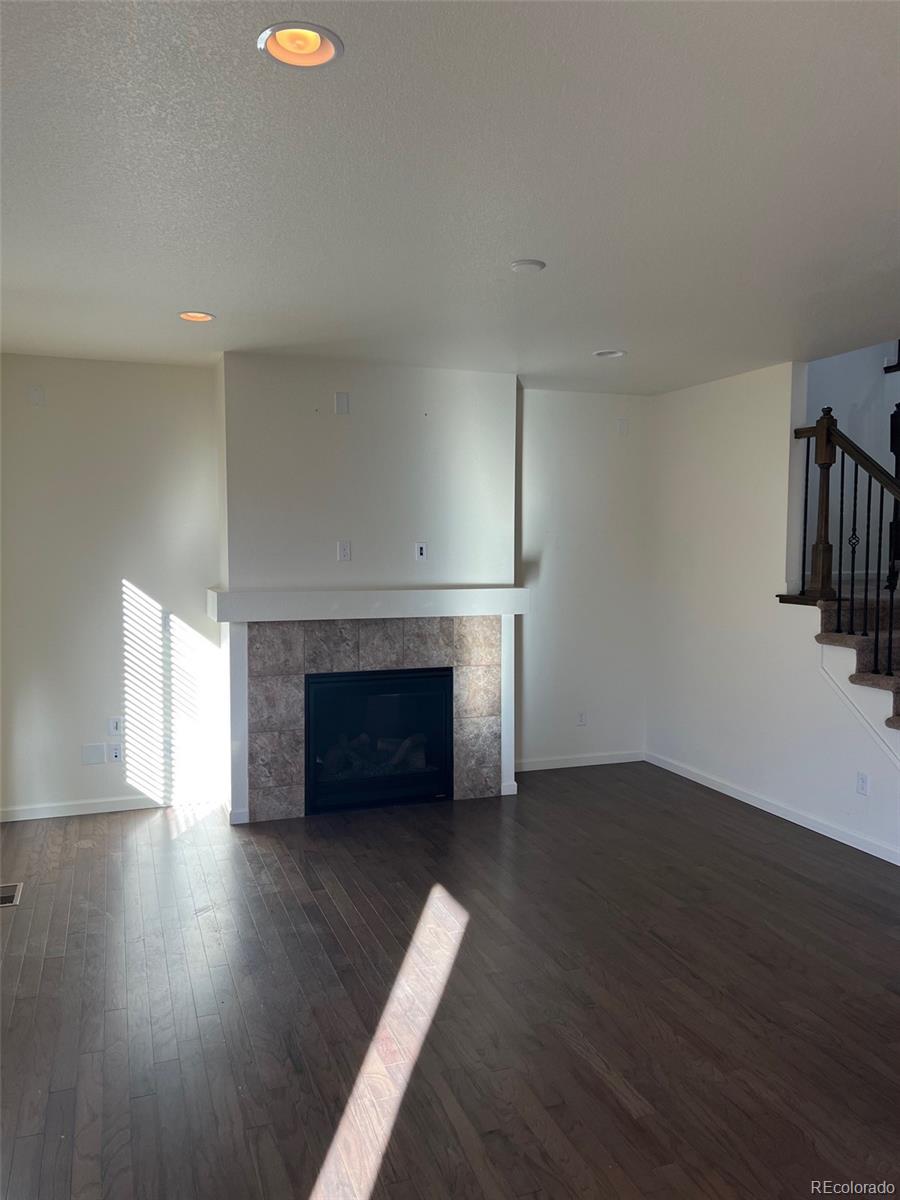 16953 Inca Street Westminster CO 80023