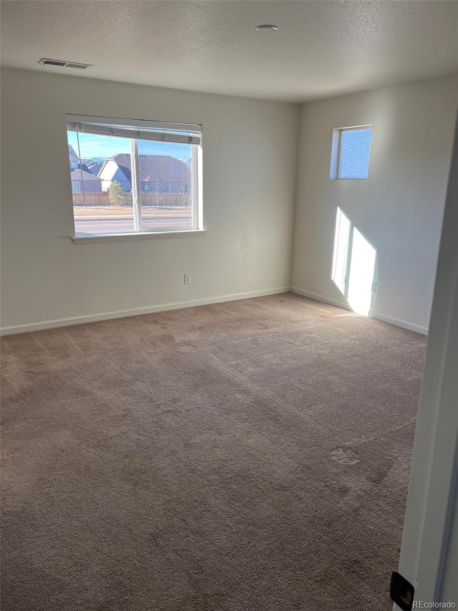 16953 Inca Street Westminster CO 80023