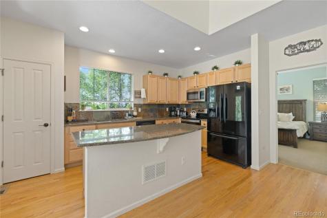 109 Deer Track Court Granby CO 80446