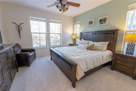 109 Deer Track Court Granby CO 80446