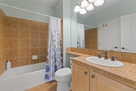 109 Deer Track Court Granby CO 80446