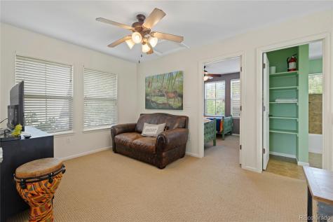 109 Deer Track Court Granby CO 80446