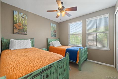 109 Deer Track Court Granby CO 80446