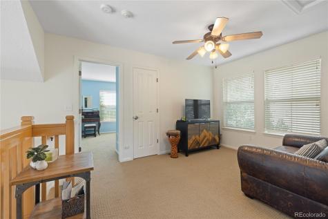 109 Deer Track Court Granby CO 80446