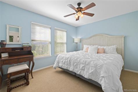 109 Deer Track Court Granby CO 80446