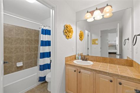 109 Deer Track Court Granby CO 80446