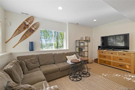 109 Deer Track Court Granby CO 80446