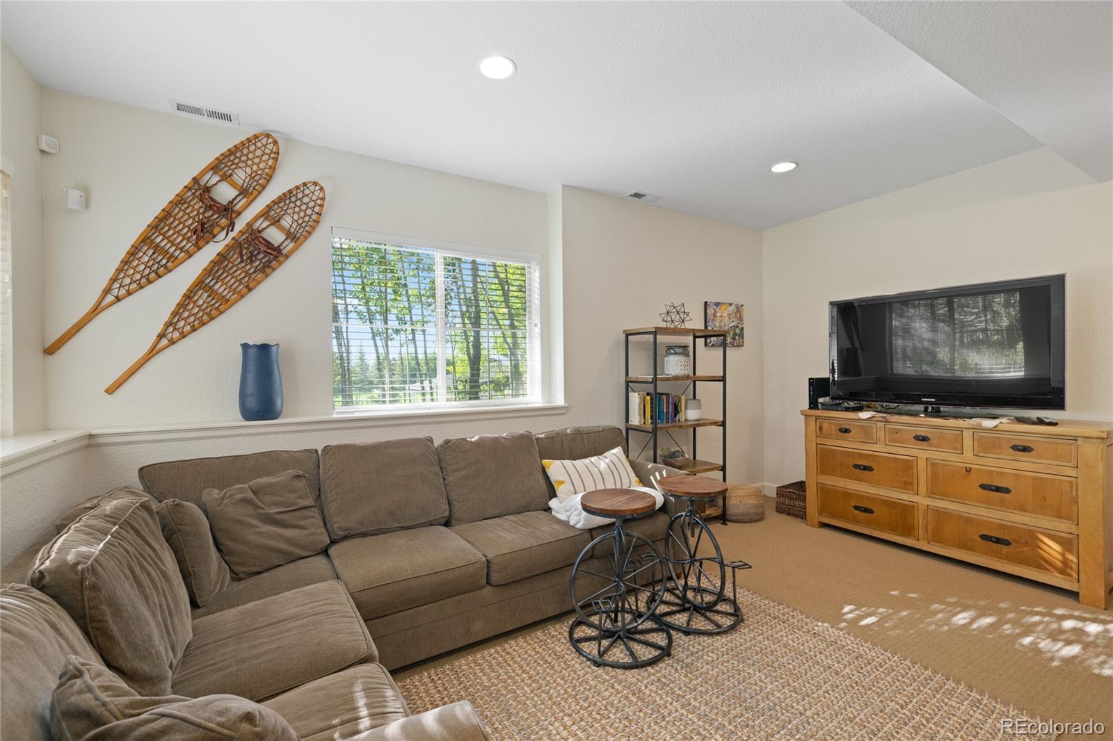109 Deer Track Court Granby CO 80446