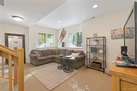 109 Deer Track Court Granby CO 80446