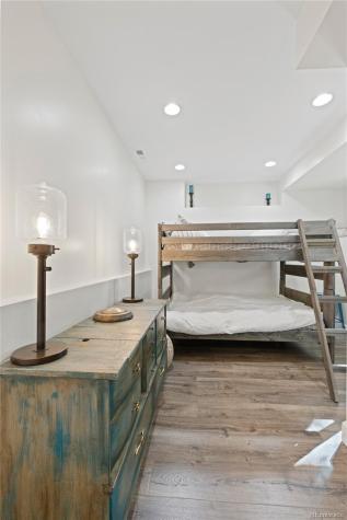 109 Deer Track Court Granby CO 80446