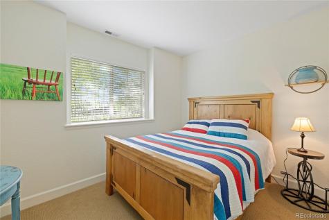 109 Deer Track Court Granby CO 80446