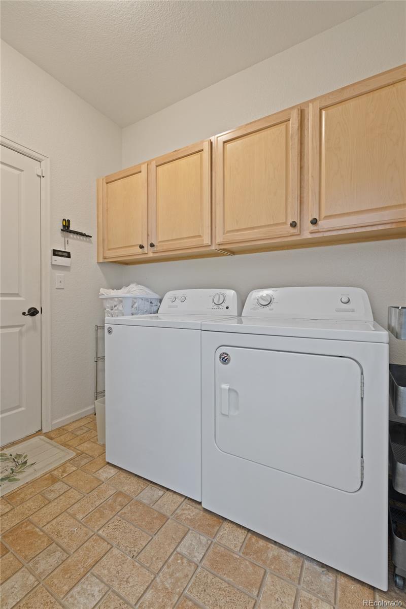 109 Deer Track Court Granby CO 80446