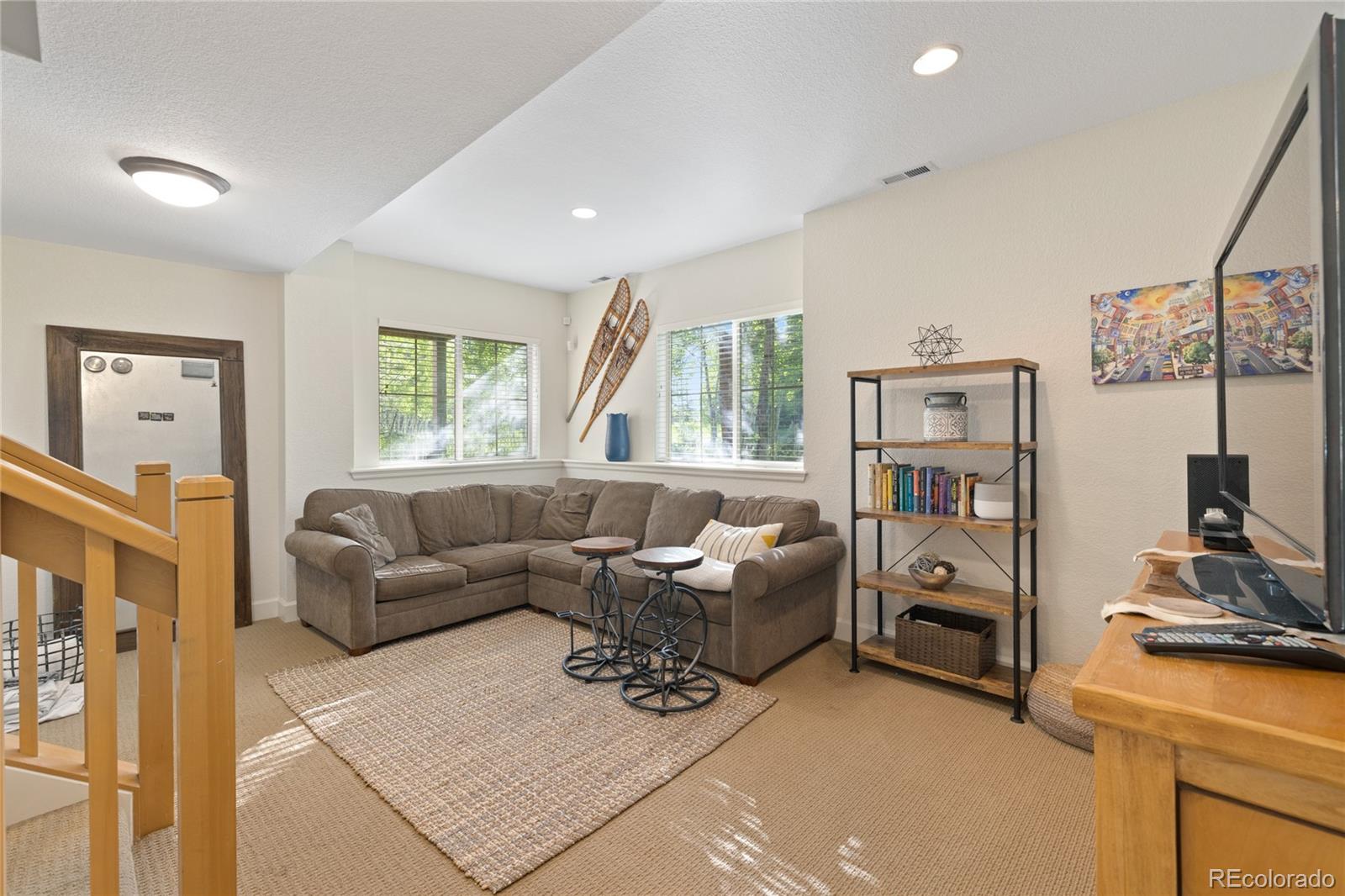 109 Deer Track Court Granby CO 80446