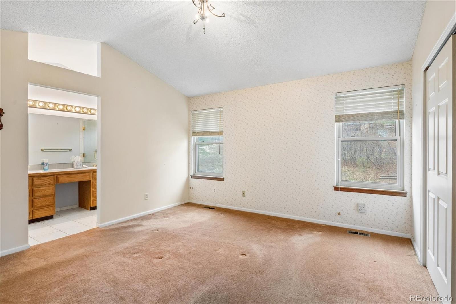 1989 Foxfield Drive Castle Rock CO 80104