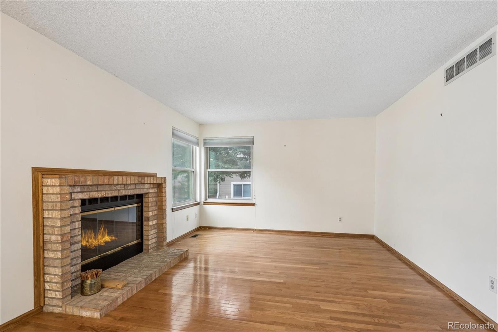 1989 Foxfield Drive Castle Rock CO 80104