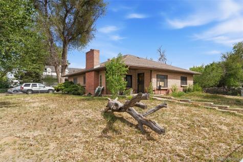 14796 E 26th Avenue Aurora CO 80011