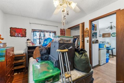 14796 E 26th Avenue Aurora CO 80011