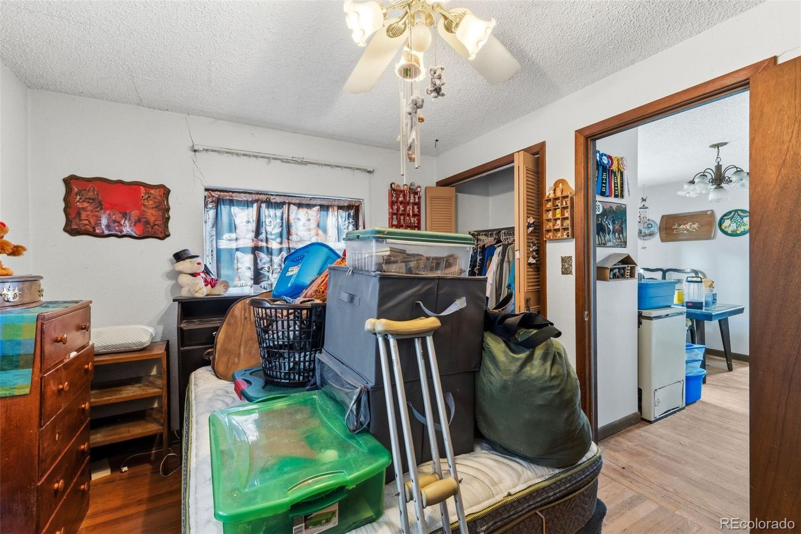 14796 E 26th Avenue Aurora CO 80011