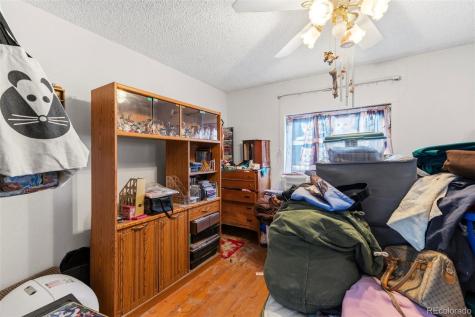 14796 E 26th Avenue Aurora CO 80011