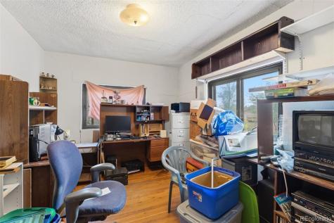 14796 E 26th Avenue Aurora CO 80011