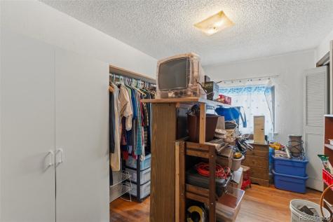 14796 E 26th Avenue Aurora CO 80011