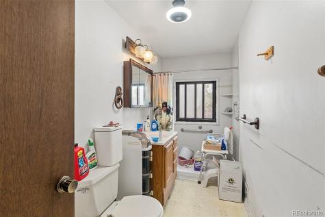 14796 E 26th Avenue Aurora CO 80011
