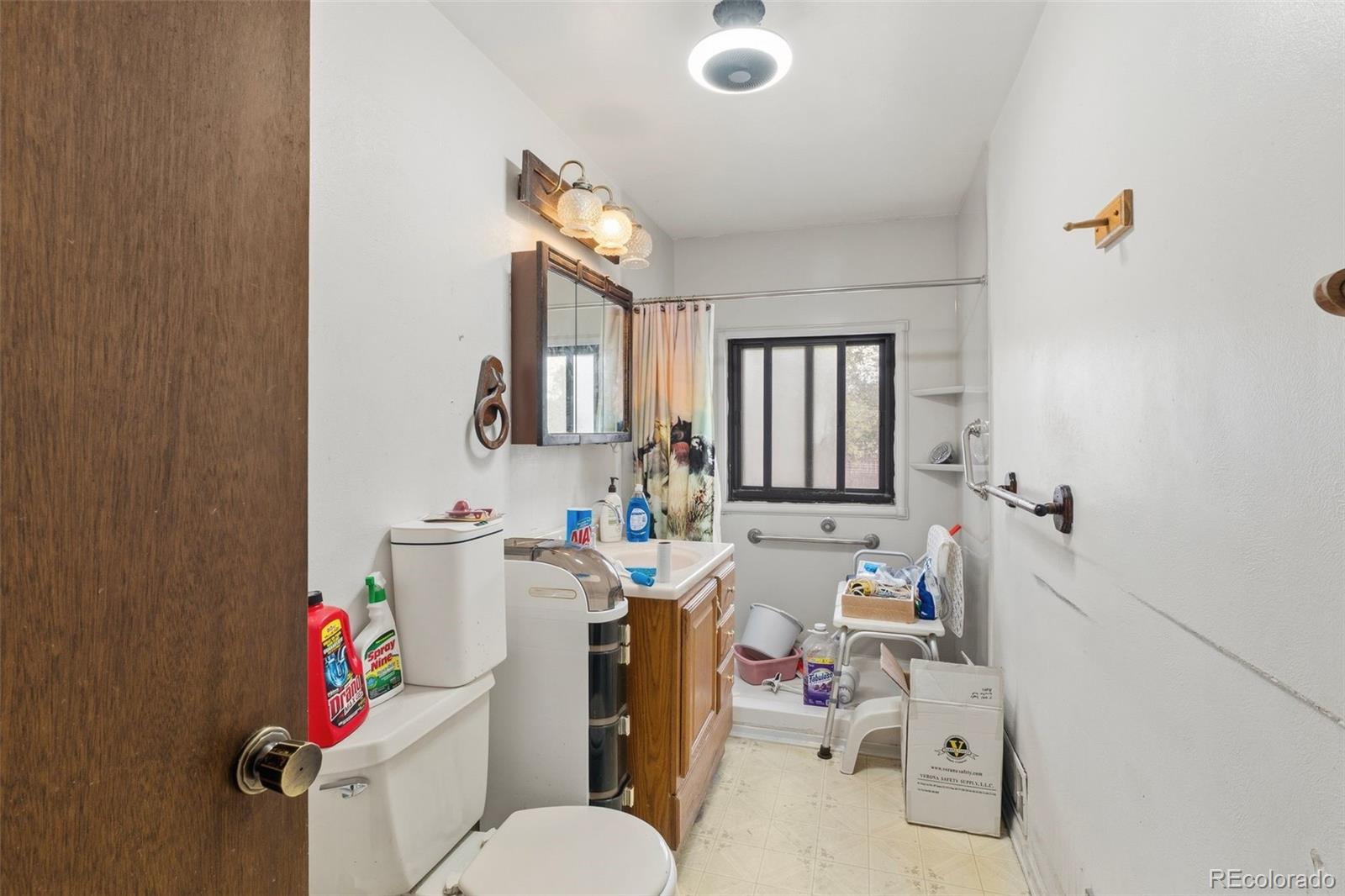 14796 E 26th Avenue Aurora CO 80011