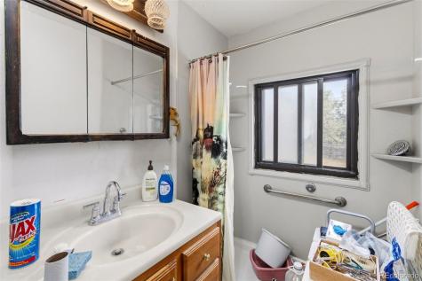 14796 E 26th Avenue Aurora CO 80011