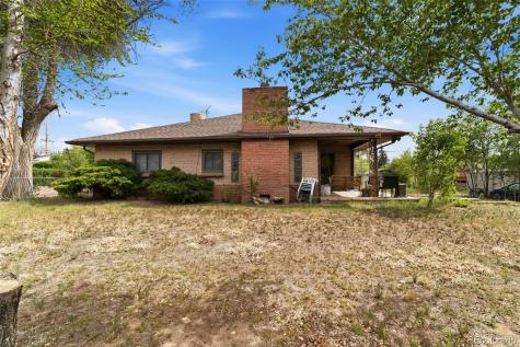 14796 E 26th Avenue Aurora CO 80011