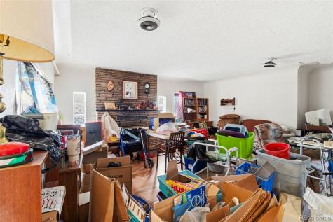 14796 E 26th Avenue Aurora CO 80011