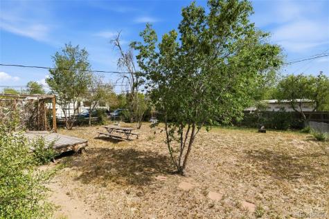 14796 E 26th Avenue Aurora CO 80011