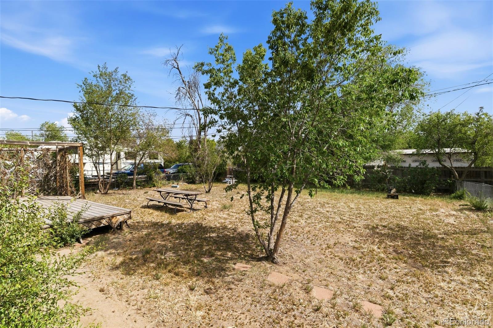 14796 E 26th Avenue Aurora CO 80011