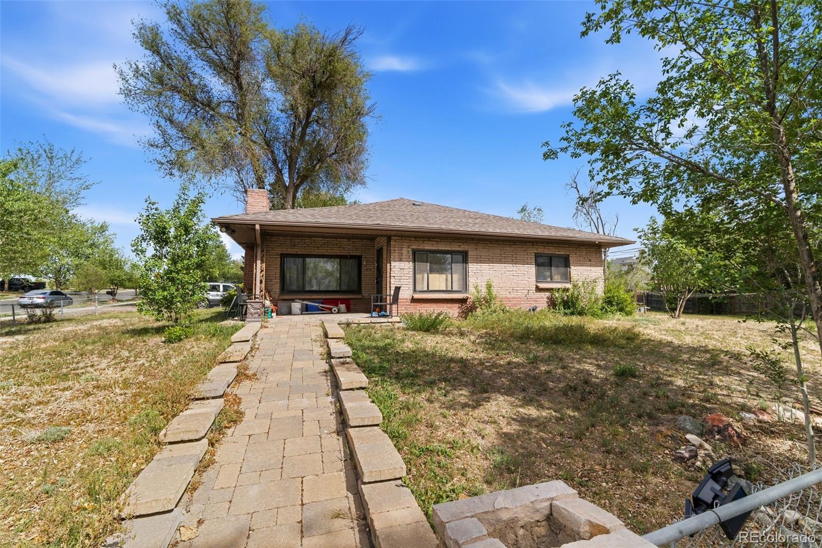 14796 E 26th Avenue Aurora CO 80011
