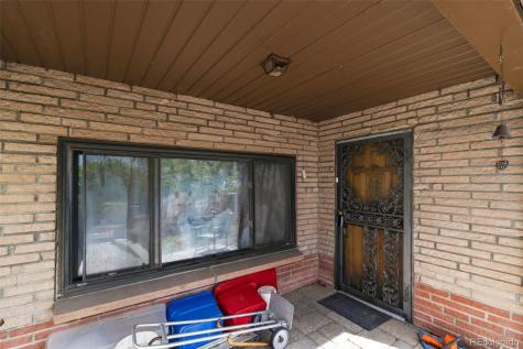 14796 E 26th Avenue Aurora CO 80011