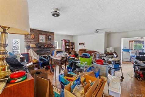 14796 E 26th Avenue Aurora CO 80011