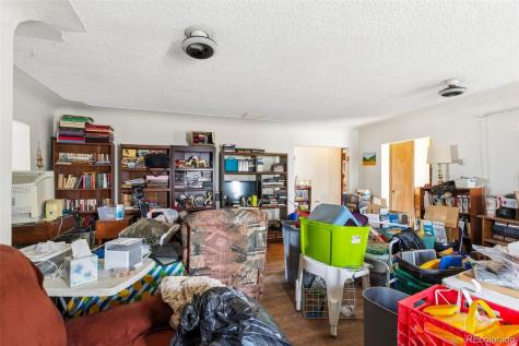 14796 E 26th Avenue Aurora CO 80011