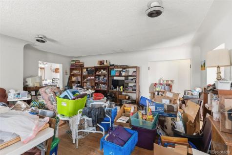 14796 E 26th Avenue Aurora CO 80011