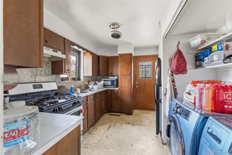 14796 E 26th Avenue Aurora CO 80011