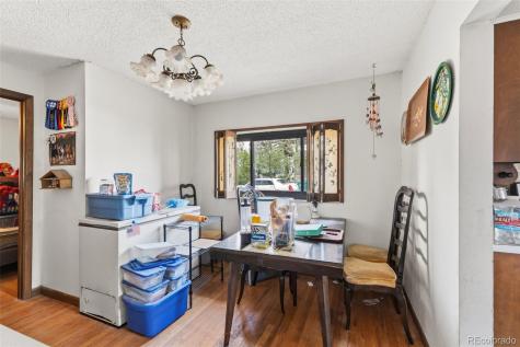 14796 E 26th Avenue Aurora CO 80011